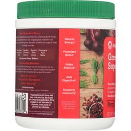 Product thumb gallery 2067023