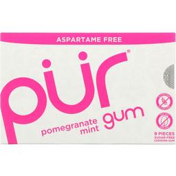 Product thumb gallery 4058442