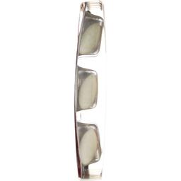 Product thumb gallery 4058445