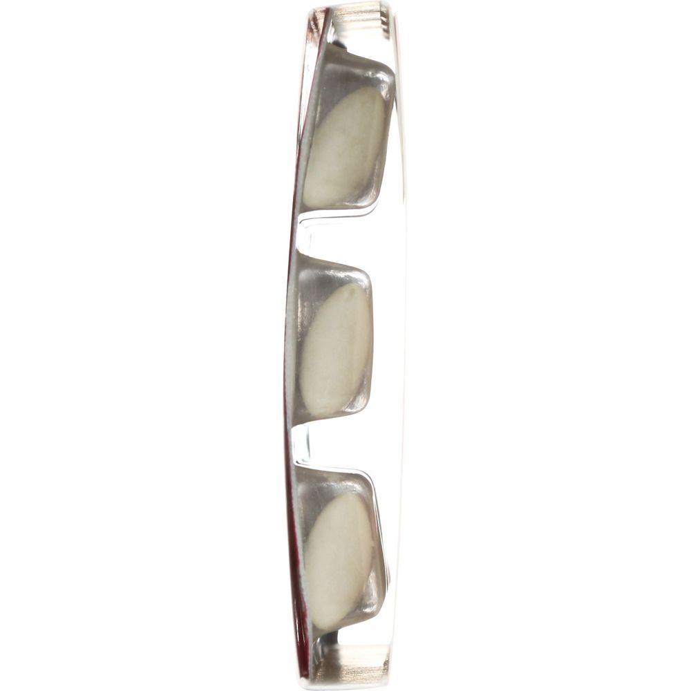 Product gallery 4058445