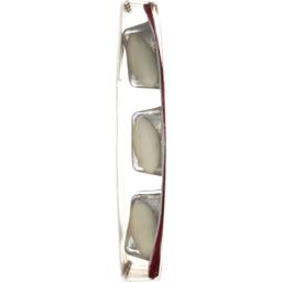 Product thumb gallery 4058448