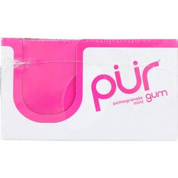 Product thumb gallery 4058457