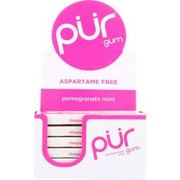 Product thumb gallery 4058460