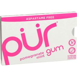 Product thumb gallery 4058412