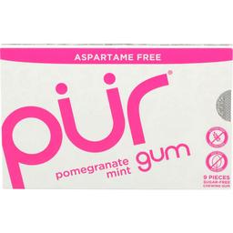 Product thumb gallery 4058409
