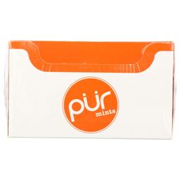 Product thumb gallery 3898148