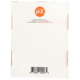 Product thumb gallery 3898151