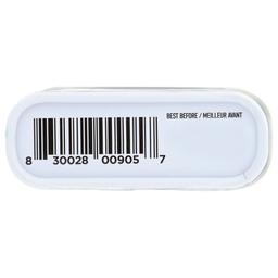 Product thumb gallery 3898121