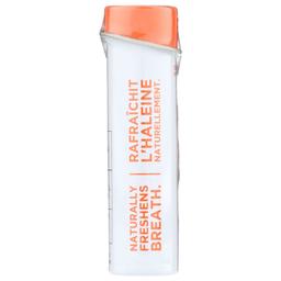 Product thumb gallery 3898127