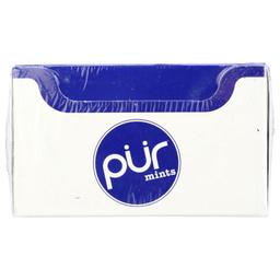 Product thumb gallery 3898199
