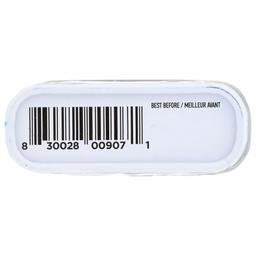 Product thumb gallery 3898172
