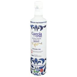 Product thumb gallery 3470012