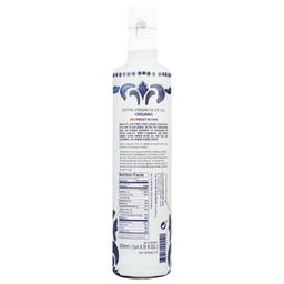 Product thumb gallery 3470015