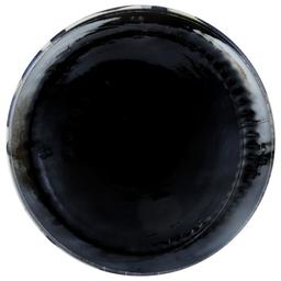 Product thumb gallery 3470018