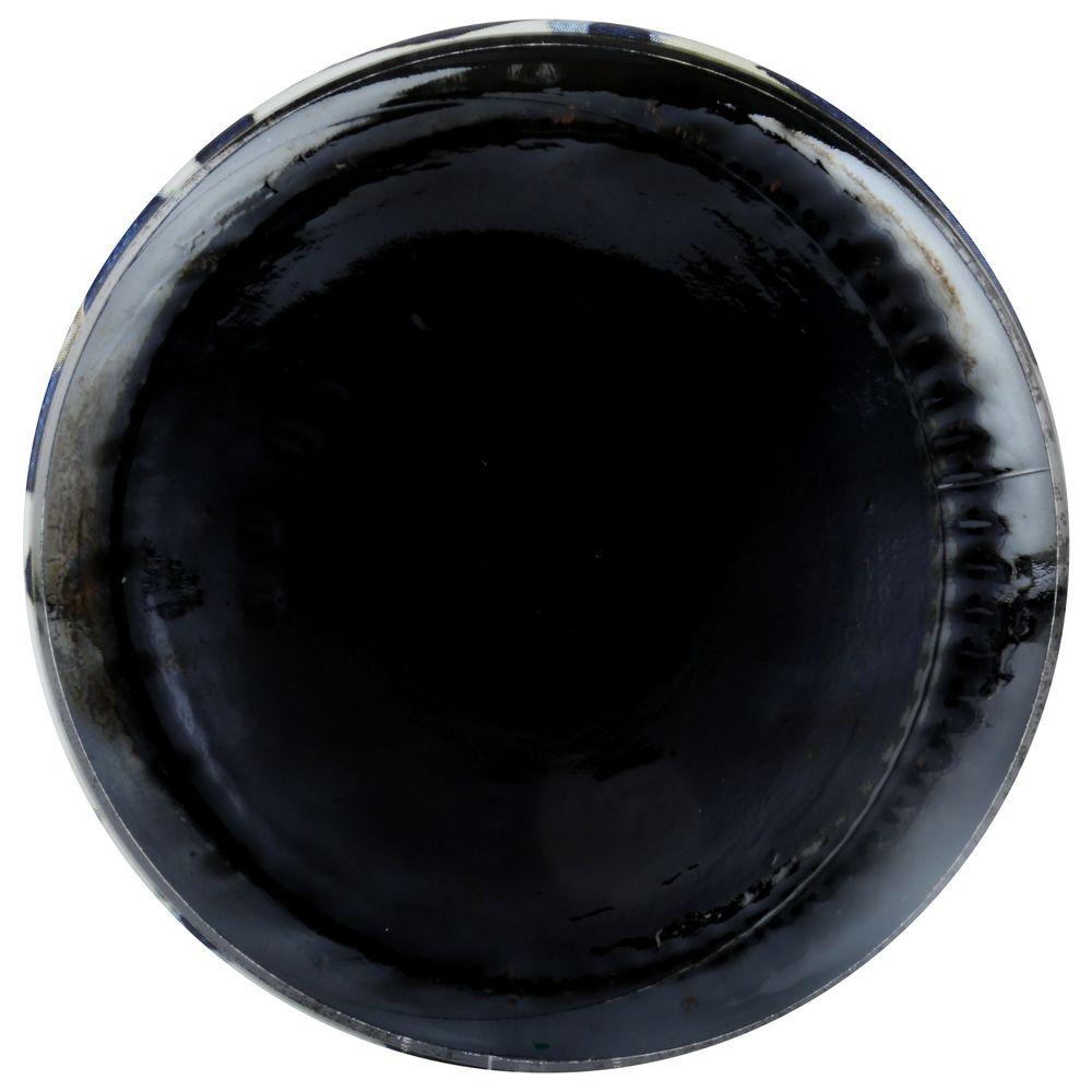 Product gallery 3470018