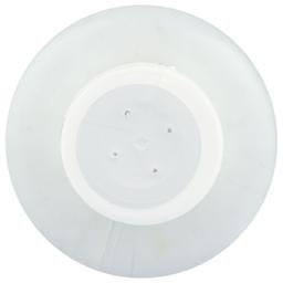 Product thumb gallery 3470030