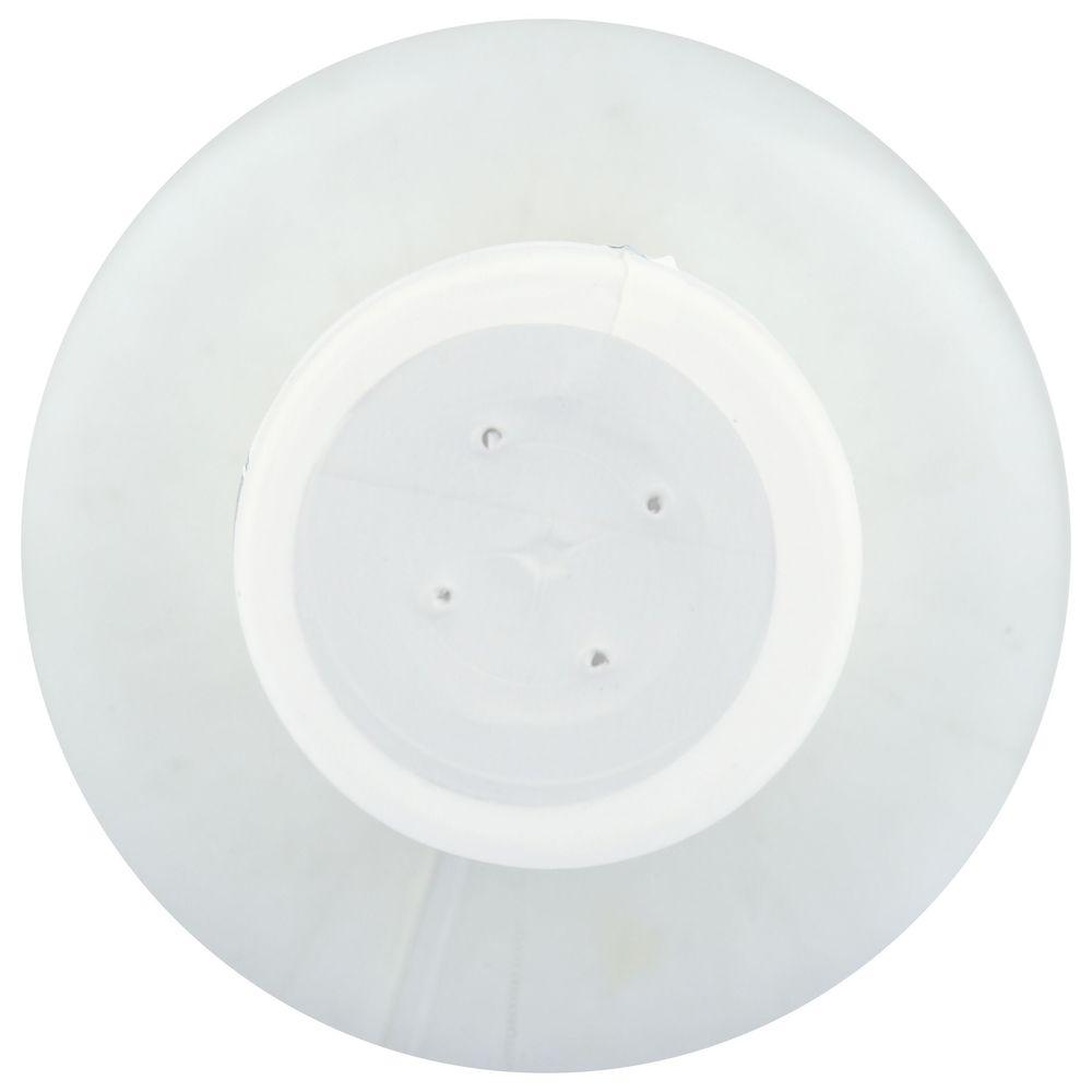Product gallery 3470030