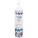 Garcia De La Cruz Organic Extra Virgin Olive Oil, 16.9 Fluid Ounce -- 4 per case