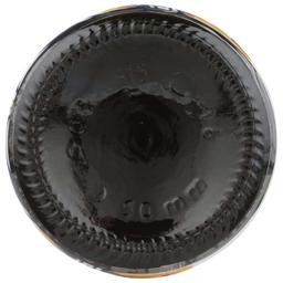 Product thumb gallery 2014366