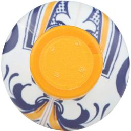 Product thumb gallery 2014369