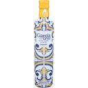Garcia De La Cruz Organic Miller Coupage Extra Virgin Olive Oil, 16.5 Fluid Ounce -- 4 per case