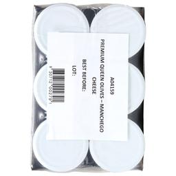 Product thumb gallery 3526259