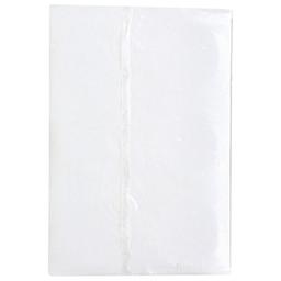 Product thumb gallery 3526262