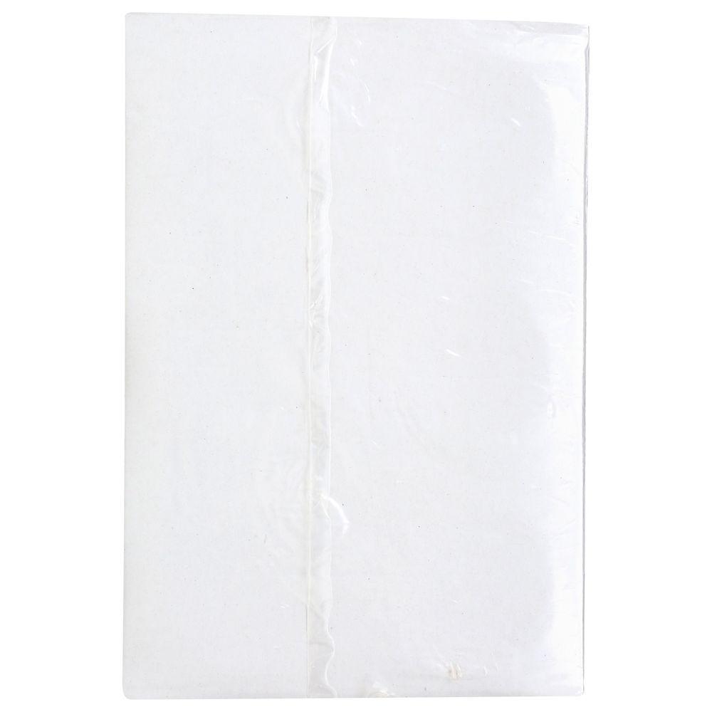 Product gallery 3526262
