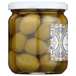 Product thumb gallery 3526238