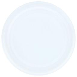 Product thumb gallery 3526244