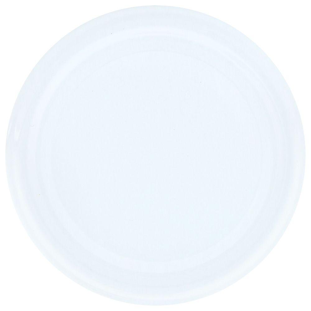 Product gallery 3526244