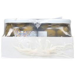 Product thumb gallery 3526247