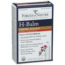 Forces Of Nature Organic H-Balm Topical Cold Core Medicine, 4 Milliliter