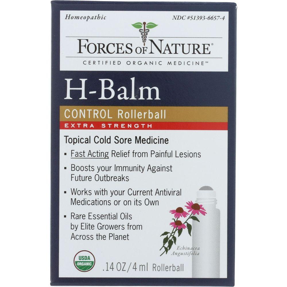 Product gallery 3810648