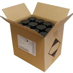 Product thumb gallery 3729703