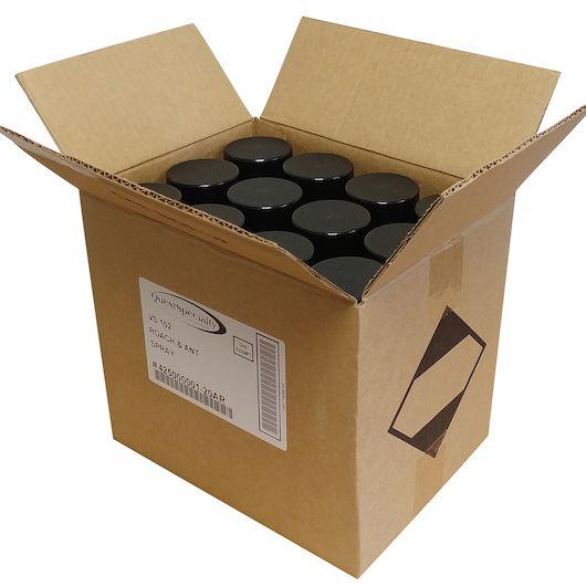 Product gallery 3729703