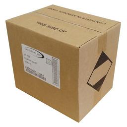 Product thumb gallery 3729706