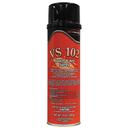VS 102 Roach and Ant Spray, 15 Ounce -- 12 per case