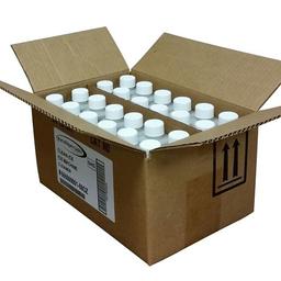 Product thumb gallery 3729721