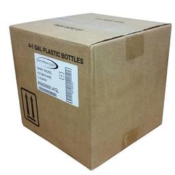 Product thumb gallery 3729733