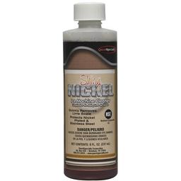 Product thumb gallery 3729736