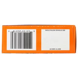 Product thumb gallery 3494492