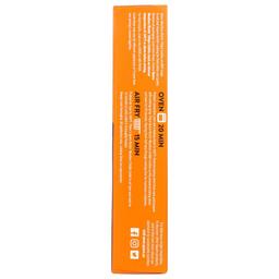 Product thumb gallery 3494501