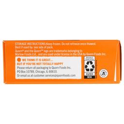 Product thumb gallery 3494504