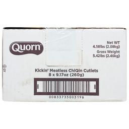 Product thumb gallery 3494507