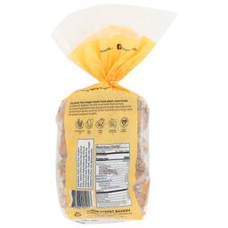 Product thumb gallery 3267263