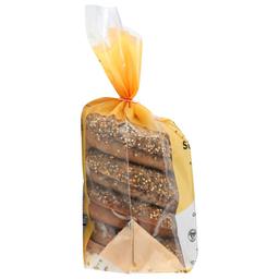 Product thumb gallery 3267266