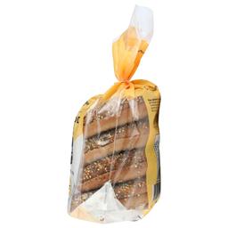 Product thumb gallery 3267269
