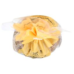 Product thumb gallery 3267275