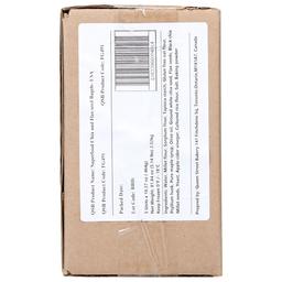 Product thumb gallery 3267278
